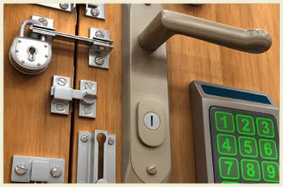 Glencoe IL Locksmith Store Glencoe, IL 847-716-9094 - 1-lock-locksmith