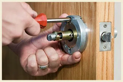 Glencoe IL Locksmith Store Glencoe, IL 847-716-9094 - 10-residential-lockouts