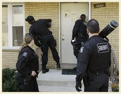 Glencoe IL Locksmith Store Glencoe, IL 847-716-9094 - 17-eviction-service