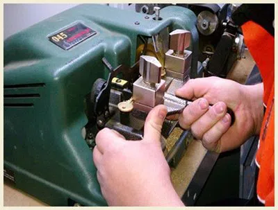 Glencoe IL Locksmith Store Glencoe, IL 847-716-9094 - 18-key-making