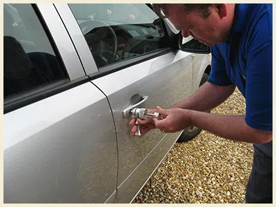 Glencoe IL Locksmith Store Glencoe, IL 847-716-9094 - 20-car-locksmith