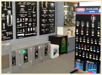 Glencoe IL Locksmith Store Glencoe, IL 847-716-9094 Glencoe IL Locksmith Store Glencoe, IL 847-716-9094