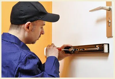 Glencoe IL Locksmith Store Glencoe, IL 847-716-9094 Glencoe IL Locksmith Store Glencoe, IL 847-716-9094