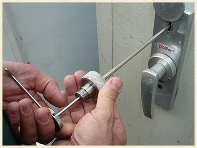 Glencoe IL Locksmith Store Glencoe, IL 847-716-9094 - 5-lock-opening
