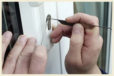 Glencoe IL Locksmith Store Glencoe, IL 847-716-9094 - 6-lock-locksmith