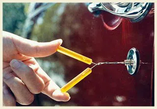 Glencoe IL Locksmith Store Glencoe, IL 847-716-9094 - 7-broken-key-extraction