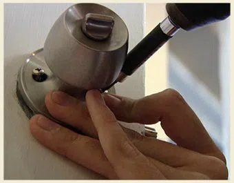 Glencoe IL Locksmith Store Glencoe, IL 847-716-9094 - 9-locks-change