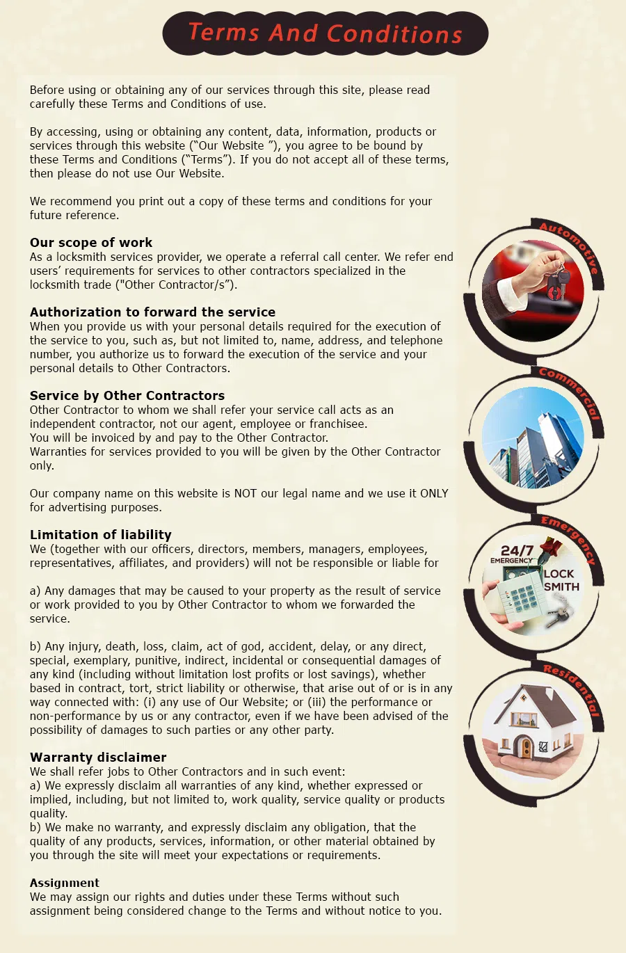 Glencoe IL Locksmith Store Glencoe, IL 847-716-9094