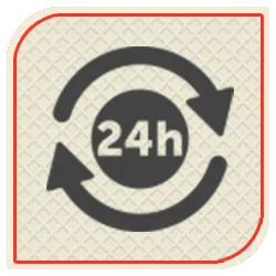 Glencoe IL Locksmith Store Glencoe, IL 847-716-9094 Glencoe IL Locksmith Store Glencoe, IL 847-716-9094 - abt-img-eme-01