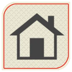 Glencoe IL Locksmith Store Glencoe, IL 847-716-9094 Glencoe IL Locksmith Store Glencoe, IL 847-716-9094 - abt-img-res-01