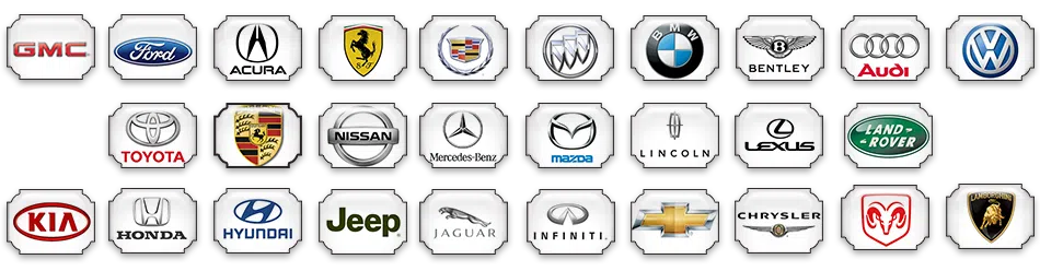 Glencoe IL Locksmith Store Glencoe, IL 847-716-9094 - automotive-brands