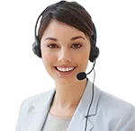 Glencoe IL Locksmith Store Glencoe, IL 847-716-9094 - contact-lady