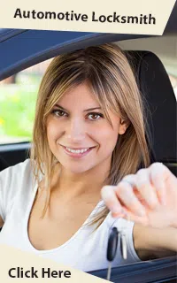 Glencoe IL Locksmith Store Glencoe, IL 847-716-9094 - sb-auto-weight-01