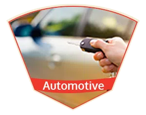 Glencoe IL Locksmith Store Glencoe, IL 847-716-9094 - sb-auto