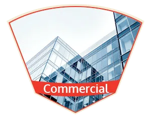 Glencoe IL Locksmith Store Glencoe, IL 847-716-9094