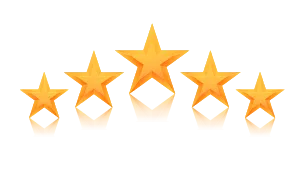 Glencoe IL Locksmith Store Glencoe, IL 847-716-9094 Glencoe IL Locksmith Store Glencoe, IL 847-716-9094 - sb-five-star