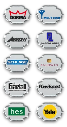 Glencoe IL Locksmith Store Glencoe, IL 847-716-9094 - sb-locks