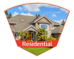 Glencoe IL Locksmith Store Glencoe, IL 847-716-9094 - sb-res