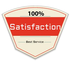 Glencoe IL Locksmith Store Glencoe, IL 847-716-9094 Glencoe IL Locksmith Store Glencoe, IL 847-716-9094